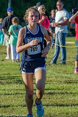 XC Girls  (381 of 384)